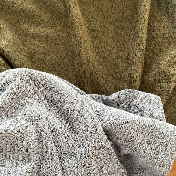 Joe Fresh dress bundle - Picture 7 of 8